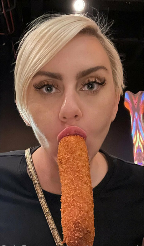 Madamgenevieve