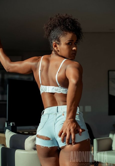 Naiara Rodrigues