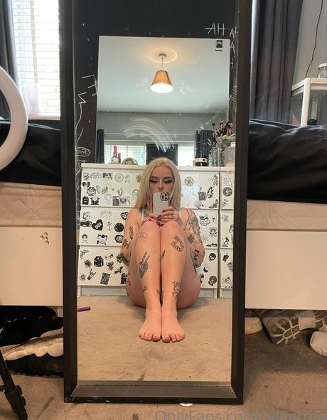 Lyleefree