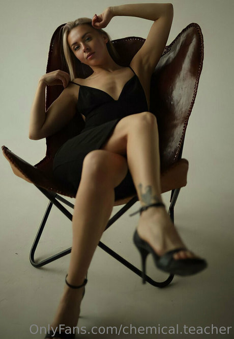Stefania Tonazzi