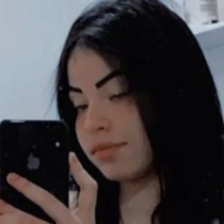 Karramos2