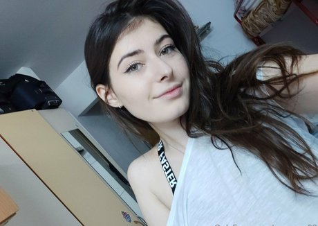 Nancyna02