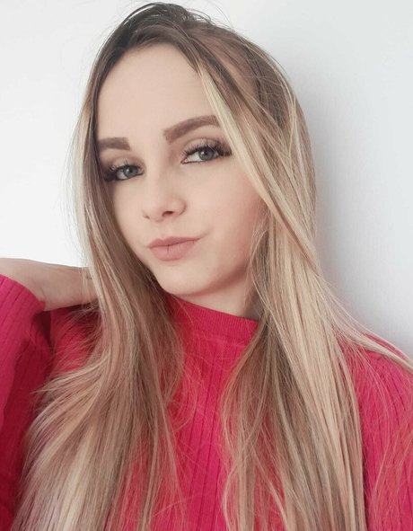 Nancyna02