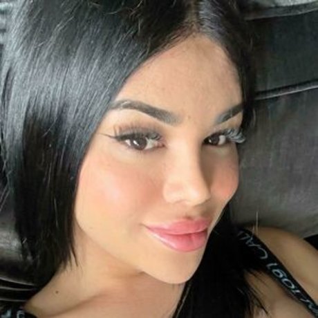 Photo nue de fuite OnlyFans de Dayana25z
