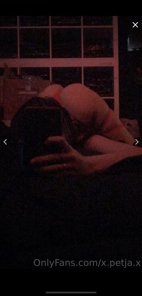 X.petja.x