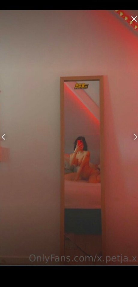X.petja.x