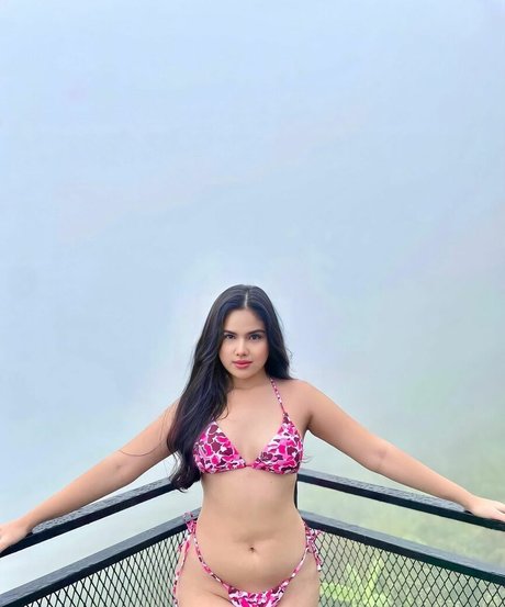Pwichyzbae