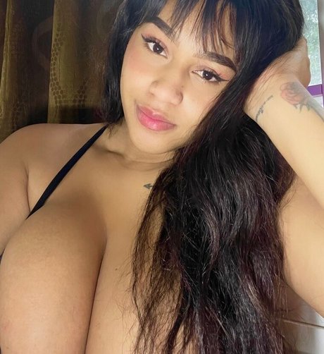 Dayanis Gisell
