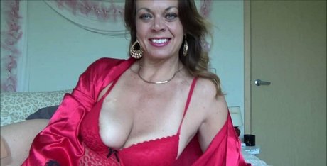 Milfdiane