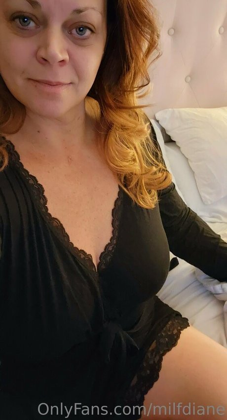 Milfdiane