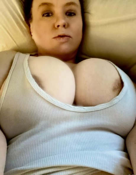 Midwestcassie69