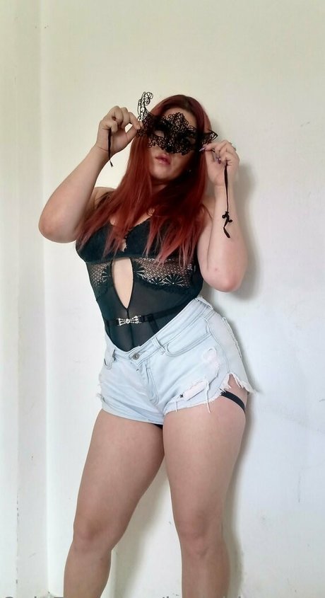 Badgirlxxxcarol