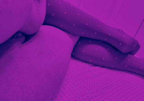 Photo nue de fuite OnlyFans de Lovfetish