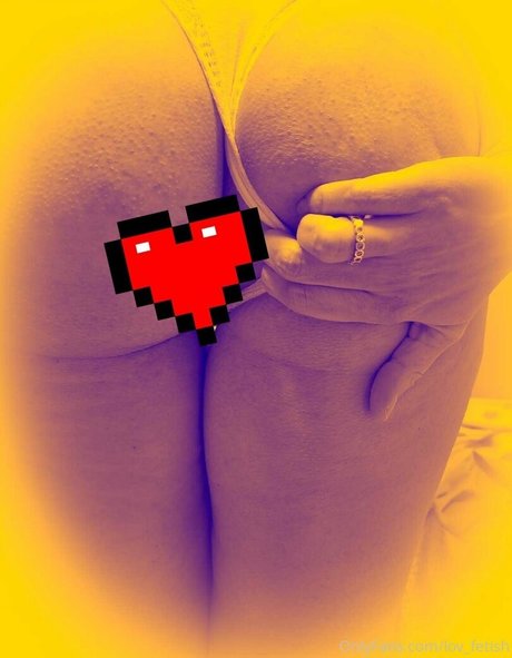 Lov_fetish