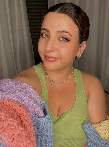 Sexyyylexiii