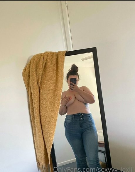 Sexyyylexiii