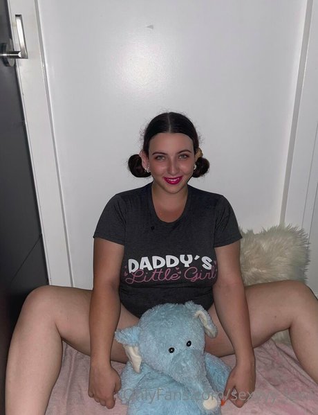 Sexyyylexiii