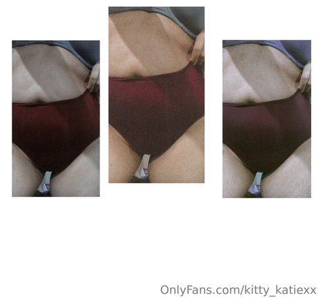 Kittykatiexx