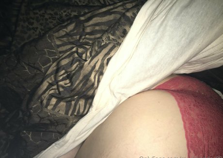 Photo nue de fuite OnlyFans de Madhadder89