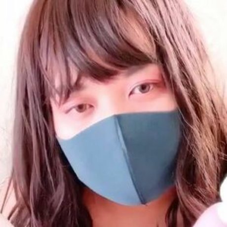 Kasumihub