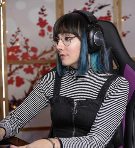 Giada Cristina Bessi