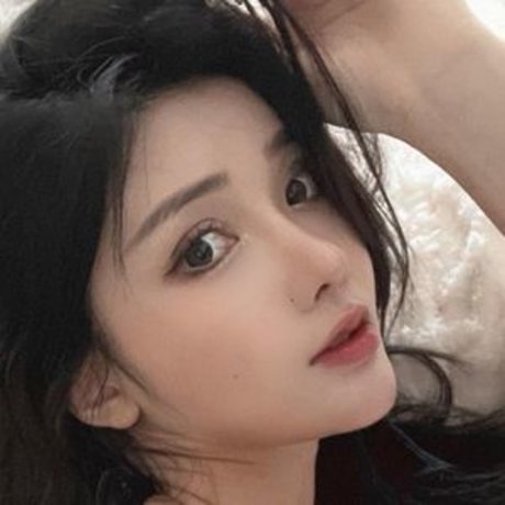 Photo nue de fuite OnlyFans de Kiligkira