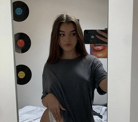Emilie