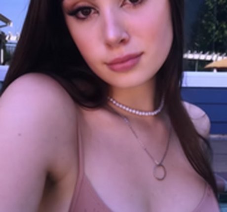 Lisi Flex