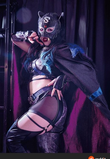 Starlight Kid