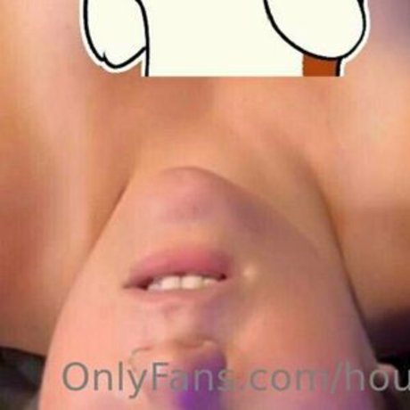 Houndenfenppv