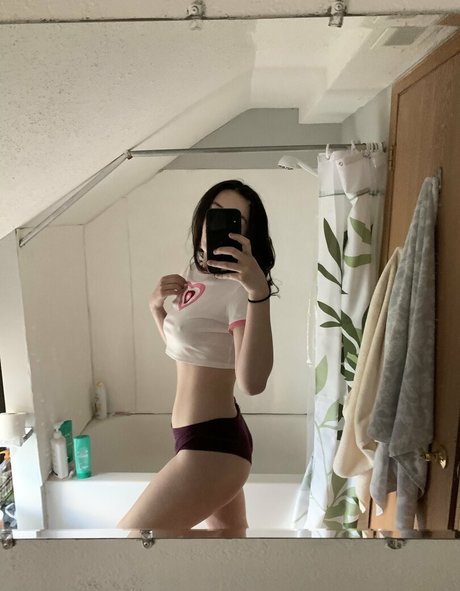Bbykatexxx