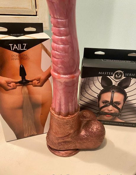 Photo nue de fuite OnlyFans de Kellyydawn