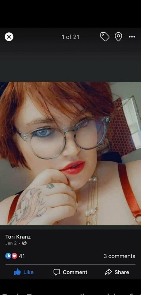 Photo nue de fuite OnlyFans de Brookiesfatcookie