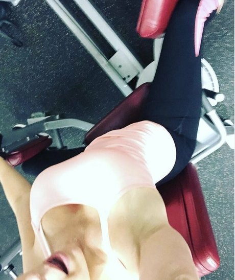 Mzcourtneycummz