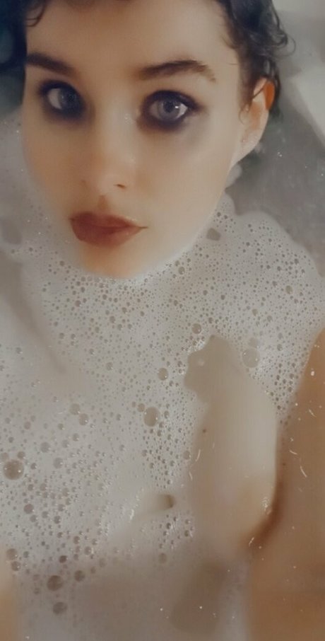 Photo nue de fuite OnlyFans de Humpdayaddams