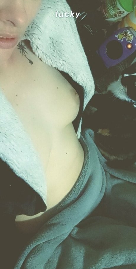 Humpdayaddams