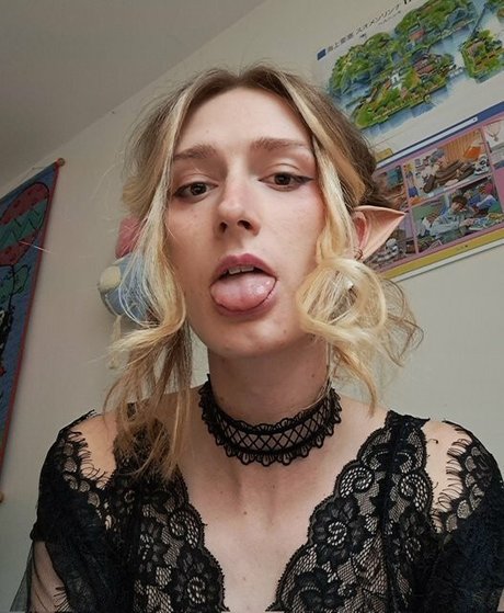 Ruutifairy