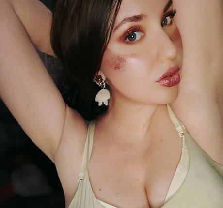 Photo nue de fuite OnlyFans de Mymillionway