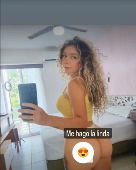 Belen Prietto
