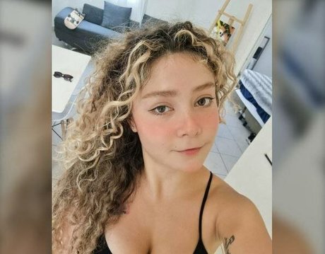 Belen Prietto