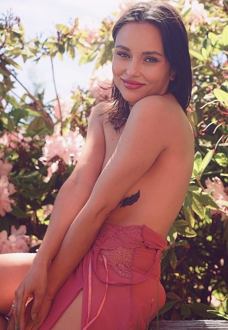 Katherine Ramdeen