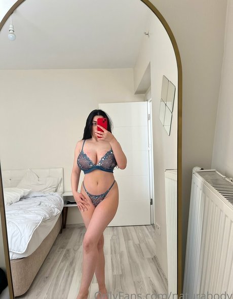 Naturabody