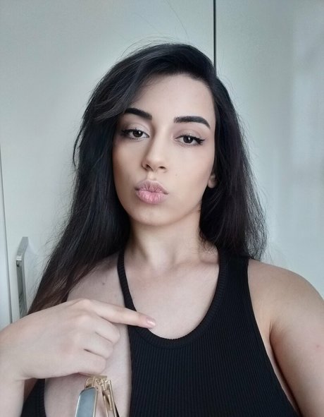 Naturabody
