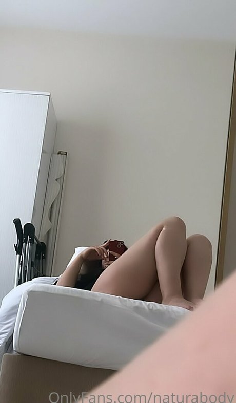 Naturabody