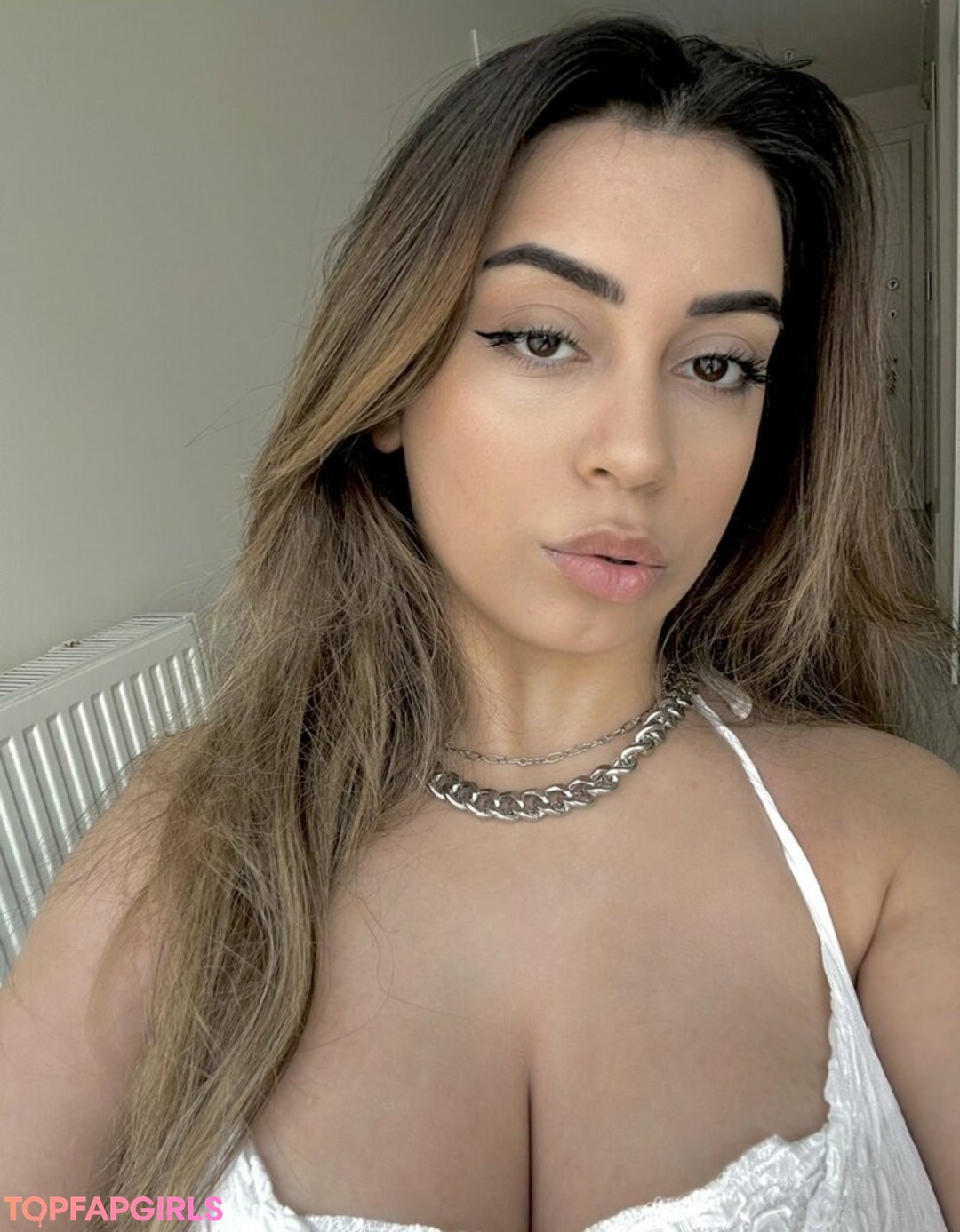 Photo nue de fuite OnlyFans de Naturabody #72 Photo nue de fuite OnlyFans de Naturabody #72