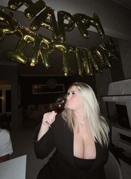 Anna K
