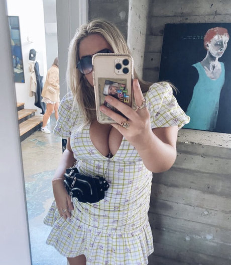 Anna K