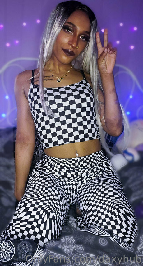 Daxyhub