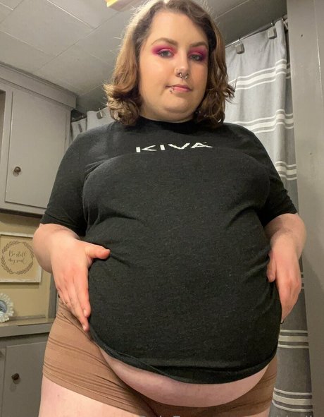 Gothbelly