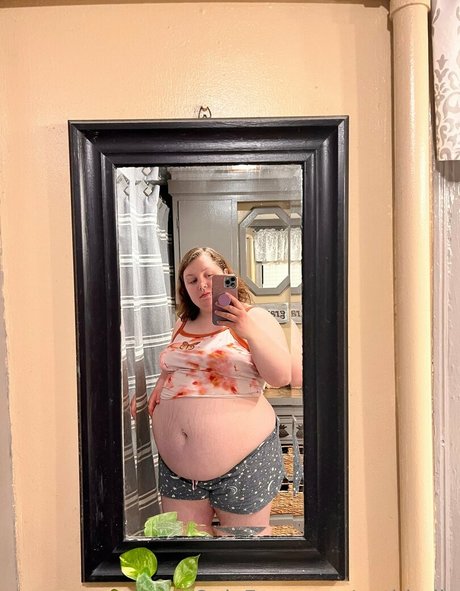 Gothbelly
